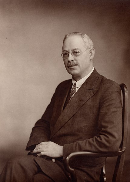 File:William Hamilton Shortt.jpg