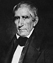 William Henry Harrison William Henry Harrison daguerreotype edit.jpg