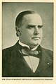 William McKinley (1843-1901) (10506752705).jpg