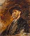 Category:William McTaggart - Wikimedia Commons