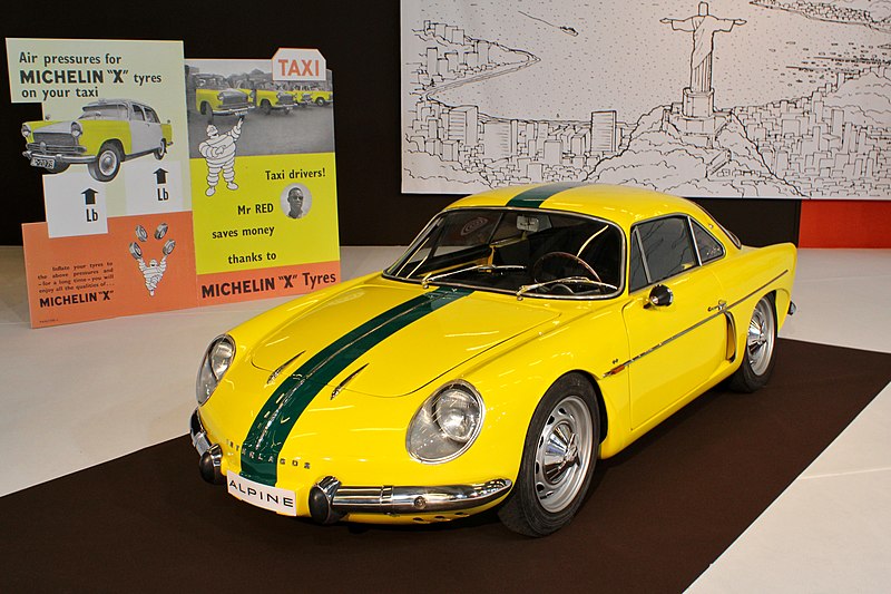 File:Willys Interlagos (1964), Paris Motor Show 2018, IMG 0471.jpg