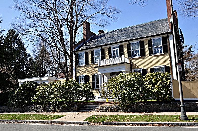 File:WinchesterMA RobertBaconHouse.jpg