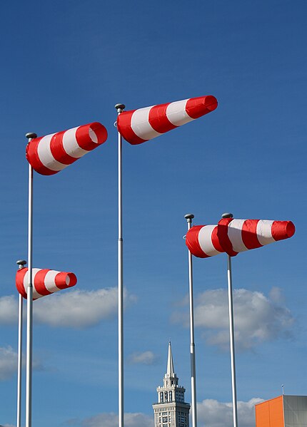 File:Windsocks.jpg