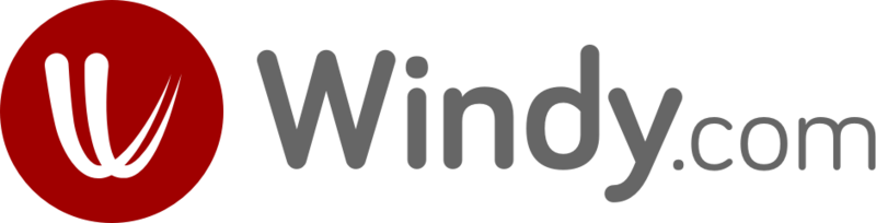 File:Windylogo.png