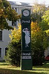 Wismar Persil-Uhr (2).jpg