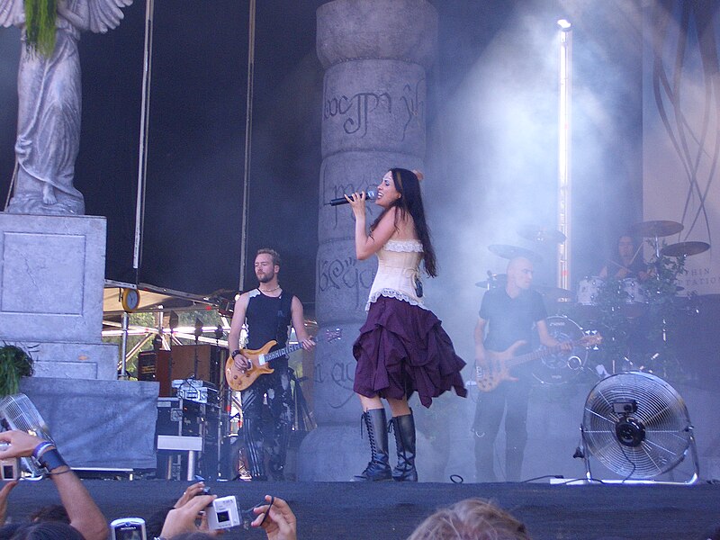 File:Within Temptation.jpg