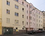 Wohnhausanlage Oelweingasse 3-5.jpg