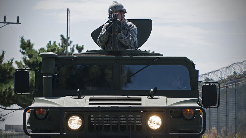 File:Wolf Pack and ROK defenders tackle combat readiness training 140916-F-ES731-213.jpg