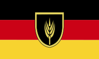 Wolgadeutscheflag.svg