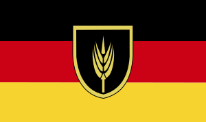 File:Wolgadeutscheflag.svg