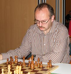 Mathias Womacka (2008)