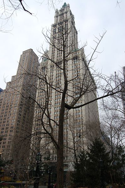 File:Woolworth Building (925613133).jpg