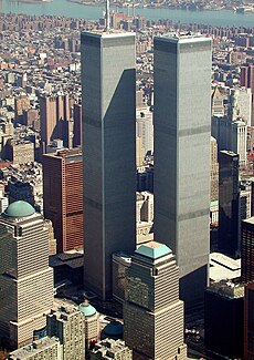 Category:World Trade Center (New York City) - Wikimedia Commons