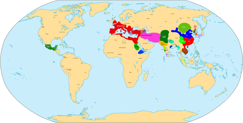 File:World in 250 CE.png