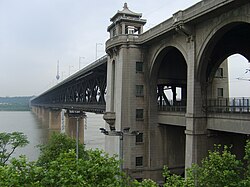 Wuhan Yangtze River Bridge-1.jpg