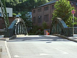 Wupperbrücke Kabelstraße 06 ies