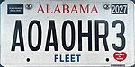 XAlabama Fleet A0A0HR3.jpg