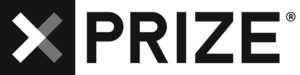 XPRIZE Logo.png