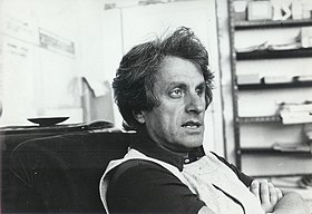 Iannis Xenakis: Biografía, Más de su vida, Xenakis define la música estocástica