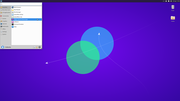 Vorschaubild für Xubuntu