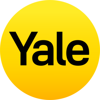 Yale (company) American lock manufacturer