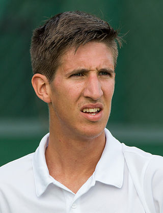 <span class="mw-page-title-main">Yannick Mertens</span> Belgian tennis player