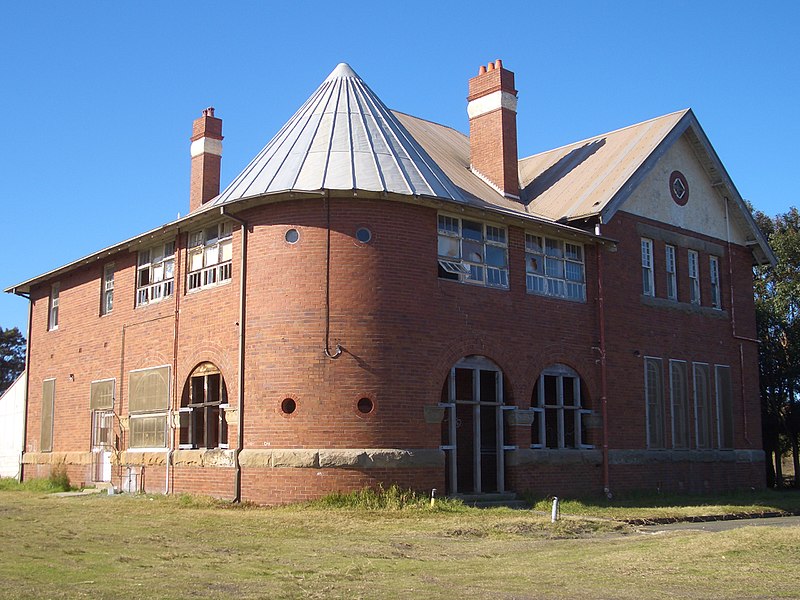 File:Yarra Bay House 2.JPG