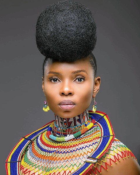 File:Yemi Alade studio portrait.jpg