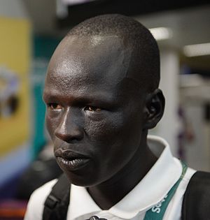 Yiech Pur Biel Rio2016.jpg