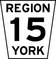 File:York Regional Road 15.svg