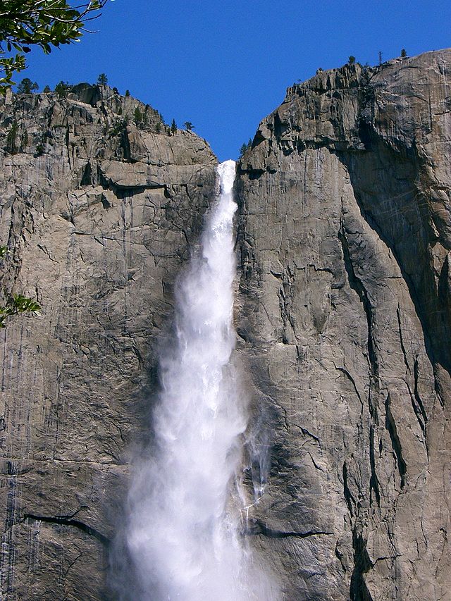 File:Yosemite_Falls11.JPG