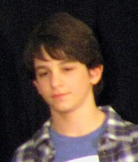 Zachary_Gordon