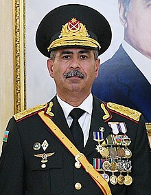 Zakir Hasanov (2018).jpg