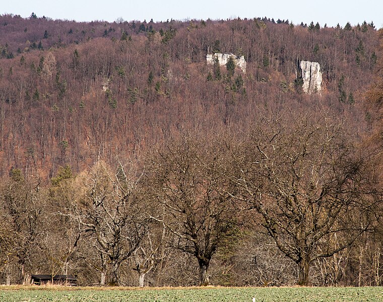 File:Zankelstein 01.jpg