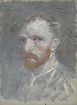 Zelfportret - s0155V1962 - Van Gogh Museum.jpg