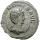 Zenobia obverse.png