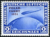 Zeppelinmarke Polarf.jpg