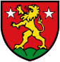 Zermatt Wappen.svg