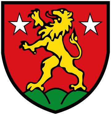 File:Zermatt Wappen.svg