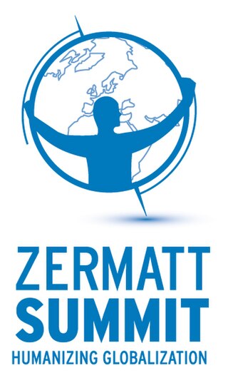 Fortune Salaire Mensuel de Zermatt Summit Combien gagne t il d argent ? 10 000,00 euros mensuels