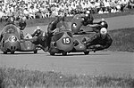 Miniatura per Campionat del Món de motociclisme de 1960