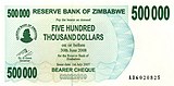 Zimbabwe $500000 2007 Obverse.jpg