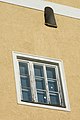 * Nomination Zisterzienserstift Zwettl Fenster --Hamster28 09:34, 14 August 2014 (UTC) * Decline Totally skewed. --Cccefalon 06:29, 20 August 2014 (UTC) --Cccefalon 06:29, 20 August 2014 (UTC)