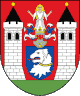 Dolní Žandov - Stema