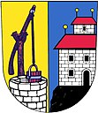 Holice coat of arms