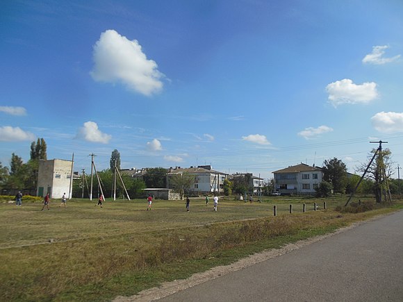 Село в нижнегорском районе. Зоркино Нижнегорский район. Нижнегорский район село Зоркино. Село Зоркино Крым. Село Зоркино Нижнегорский район Республика Крым.