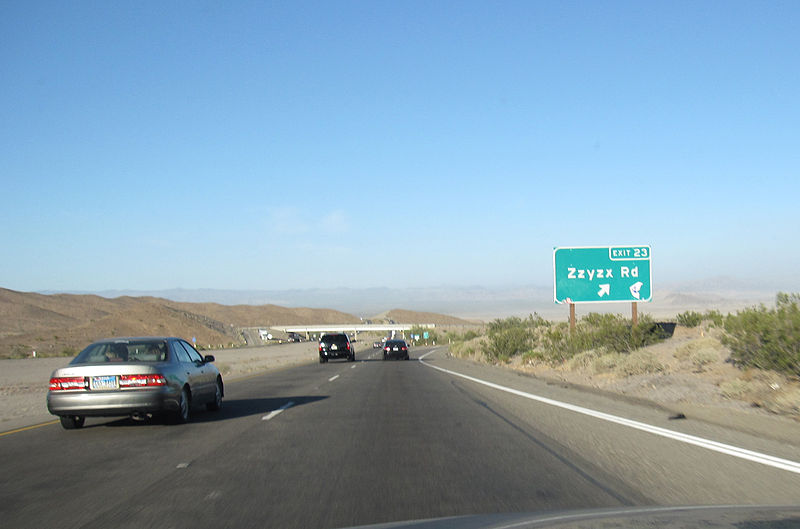 File:Zzyzx Road (5817067911).jpg