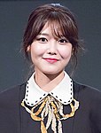 (160615) Sooyoung at "38 Police Squad" Screening.jpg
