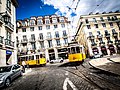 (My postcard from) Lisboa (23705993640).jpg