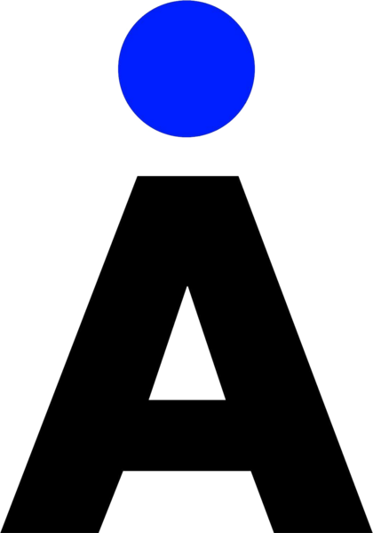 File:Åland logo.png